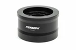 Perrin Oil Temp And Pressure Sensor Adapter For Subaru Fa/fb Engines. Fixed Price $69.70.