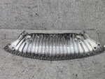 Engine Undertray Lower Cover Assembly Mercedes W212 E250 E350 E550 Oem. Fixed Price $99.00.