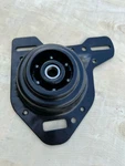 901923 Front Right Sus. Strut Mount 1PC For Chevrolet Camaro, Pontiac Firebird. Fixed Price $48.75.