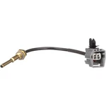 Engine Cylinder Head Temperature Sensor Standard TS-431. Fixed Price $23.51.