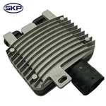 Skp SKFCM135 Engine Cooling Control Module. Fixed Price $232.32.