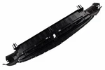 Genuine Gm Radiator Air Lower Deflector 26689775. Fixed Price $117.53.