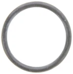 Engine Coolant Outlet Gasket-mfi Mahle C32100. Fixed Price $9.08.