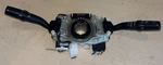 Oem 03-09 Toyota 4RUNNER Steering Turn Signal Headlight Wiper Combination Switch. Fixed Price $79.95.