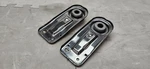 2015-2023 Ford Mustang Gt Upper Radiator Mount "set" Oem. Fixed Price $31.99.