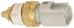 Four Seasons 36447 Coolant Temp Sensor Switch. Fixed Price $13.96.
