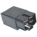 Engine Cooling Fan Motor Relay Standard RY-676. Fixed Price $70.16.