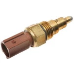 Engine Cooling Fan Switch Standard TS-436 Fits 93-95 Mazda RX-7. Fixed Price $141.99.