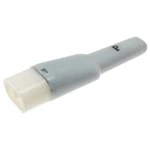 Smp Engine Coolant Level Sensor For Rainier Trailblazer Envoy Grand Am Cavalier. Fixed Price $19.99.