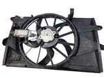 Radiator Fan Motor Assembly Excluding Sho Fits 08-12 Taurus 643385. Fixed Price $264.00.