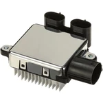 Engine Cooling Fan Module Gates FCM178. Fixed Price $251.48.