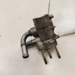 Mazda CX-5 Coolant Line Crossover Pipe 2.5 2023 2022 2021 2020 Oem. Fixed Price $53.90.
