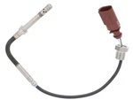 O.e.m. Exhaust Temperature Sensor 95860628820 Porsche Cayenne. Fixed Price $129.96.