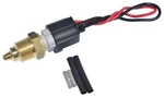 Walker Products 211-91026 Engine Coolant Temperature (ect Sensor). Fixed Price $32.37.