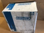 New Oem Horton 9904026 Clutch Vmaster Direct Sensing Vs 217. Fixed Price $1099.99.