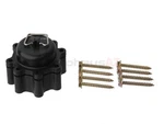 Uro Parts Engine Coolant Air Bleeder Valve 99610634702 Porsche 911 Boxster. Fixed Price $38.98.