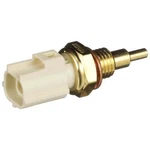 Engine Coolant Temperature Sensor Delphi TS10289. Fixed Price $35.34.