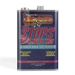 Pro-blend 5304030G Cools Like Ice Water Stops Overheating Lowers Temp Up. Fixed Price $52.99.