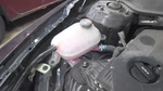 Fluid Tank Bottle Coolant Reservoir Fits Sonata 1769233. Fixed Price $60.00.
