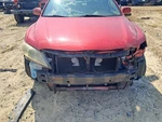2007 Toyota Camry Used Radiator Fan Motor Assembly 2.4L Oem 674-50233A. Fixed Price $85.88.