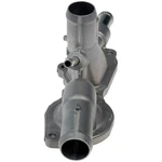 Dorman Thermostat Housing For Honda Civic 2006-2001. Fixed Price $121.41.
