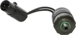 Genuine Four Seasons System Mounted Condenser Fan Switch 20966. Fixed Price $39.83.