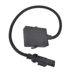 For Mercedes W211 Sedan 211542091880 Temperature Sensor On Water Cooler New. Fixed Price $143.58.