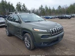 (local Pickup Only) Radiator Dual Fan Fits 14-18 Cherokee 2140949. Fixed Price $118.65.