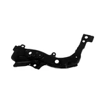 Passenger Side Radiator Support For 09-13 Infiniti Q37 IN1225135OE. Fixed Price $455.21.