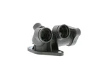 Vaico Engine Coolant Hose Flange V100377 058121132 For Audi Volkswagen Vw. Fixed Price $17.95.