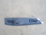 OS21017 Bmw I3 Base 2014 2015 2016 2017 2020 Rh Side Panel Bracket Retaining. Fixed Price $9.99.