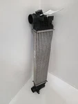 2015 - 2024 Ford Edge Intercooler. Fixed Price $155.40.
