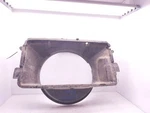 Radiator Shroud 5.4L Ford F-150 F85Z8146BA. Fixed Price $143.99.