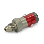 TI22 Performance Staubli Dry Brake -3 Female Side Only- TIP4502. Fixed Price $309.80.