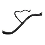 Oem Mopar For Dodge Avenger 2011 2012 2013 2014 Radiator Outlet Hose 55111455AA. Fixed Price $85.99.
