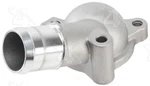Water Outlet Housing Four Seasons 86287. Fixed Price $39.84.