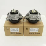 Oem 22116856183 22116856184 Engine Mount Bmw 228I 230I 328I 330I Xdrive X3 X4. Fixed Price $178.98.