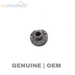 2016-2024 Audi Q7 Lower Radiator Rubber Mount 4M0121275A. Fixed Price $12.99.