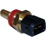 158-0620 Beck Arnley Coolant Temperature Sensor Driver Left Side For Pickup. Fixed Price $37.95.