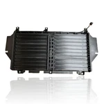 Radiator Shutter Assembly For Toyota Tacoma 2024 2025 53100AK011 Pcs. Fixed Price $265.99.