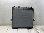 2006 Kia Sorento Lx 3.5L A/t Radiator Oem+. Fixed Price $87.21.