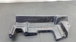 17 18 Honda Hr-v Driver Front Bumper Air Guide Oem 71116-T7W-A00. Fixed Price $34.99.