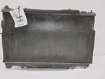 Radiator Inverter Electric Fits 07-11 Lexus GS450H. Fixed Price $131.24.
