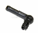 One New Mtc Radiator Fitting 3727 0005000894 For Mercedes Mb. Fixed Price $19.03.
