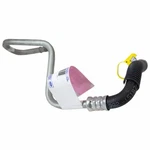 Genuine Ford Tube Oil Cooler 6C3Z7C410AA. Fixed Price $48.87.