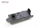 2023 - 2025 Bmw X1 U11 Radiator Air Shutter Lower Motor Actuator Oem. Fixed Price $68.24.