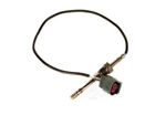 Acdelco 213-4590. Fixed Price $156.03.