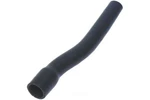 Radiator Coolant Hose Uro Parts 99610662102 Fits 97-04 Porsche Boxster. Fixed Price $20.29.