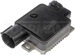 Dorman 902-209 Radiator Fan Relay Select 05-11 Ford Lincoln Mercury Models. Fixed Price $131.66.