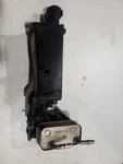 Coolant Reservoir Expand Tank 2003 Bmw Z4 E85 Rhd 03-08 Oem 1436251, 7787039. Fixed Price $108.00.
